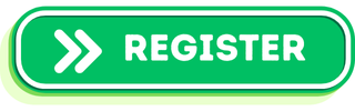 Register