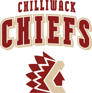 Chilliwack_Chiefs_Logo.svg
