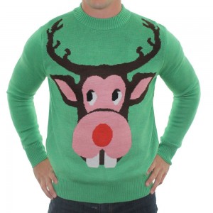 ugly-christmas-sweaters-tipsy-elves-5
