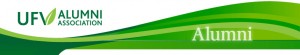 photo796-newAA-logo