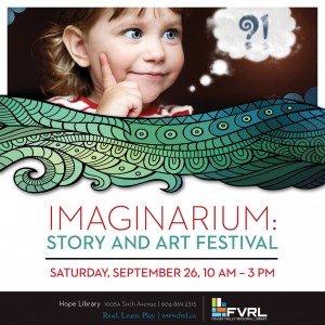 Imaginarium_StoryArtFestival_HP