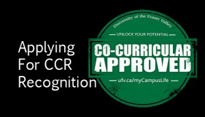 Applying-for-CCR-NEWS