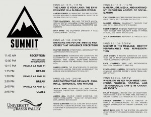 Summit1