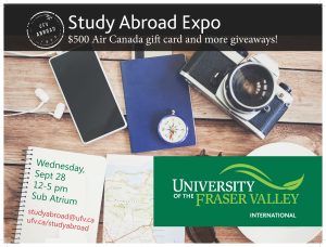 study-abroad-expo
