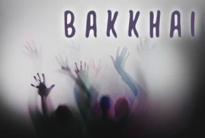 bakkhai-459x309