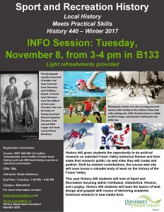 hist-440-info-session