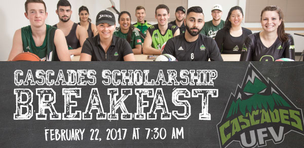 evite-cascades-scholarship-breakfast-2016