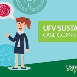 UFV Sustainability Case Competition 2019