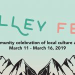 Valley Fest