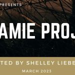 Performance: The Laramie Project