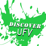DiscoverUFV