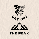 Call for Volunteers | Day One & The Peak