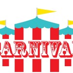 Year End Carnival!