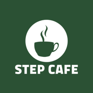 ☕ STEP CAFE | Work during a scheduled break, Post-Graduation Work Permit Program (PGWPP) Eligibility, the UFV Process and beyond