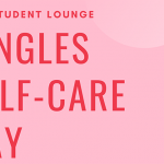 Singles Self Care Day