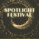 Spotlight Festival