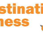 Procrastination Awareness Week (PAW) 2024