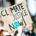 Climate Solutions: From Knowledge to Action