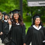 Convocation 2026 Information Session