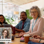 Kickstart your Semester & Launch Sprint Session 1
